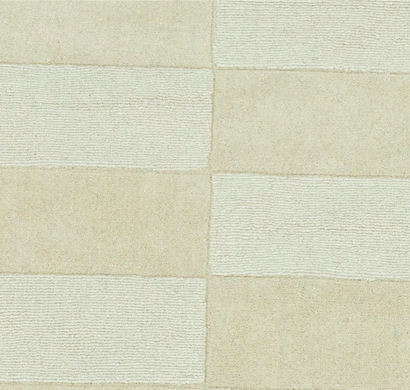 asterlane handloom carpet phwl-61 creamy white